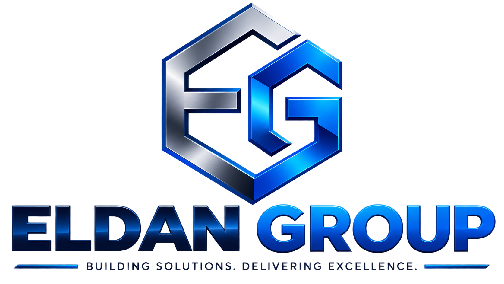 Eldan Group